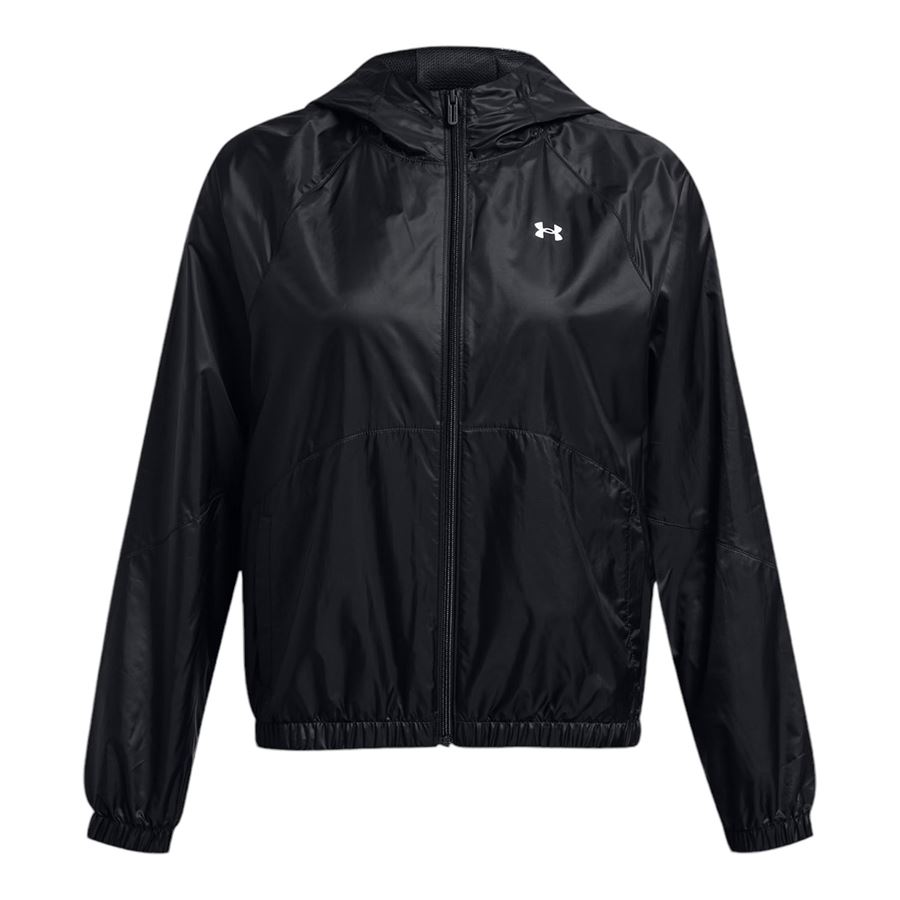 Giacca a vento UA Rival Sport da donna Under Armour | 13826980001